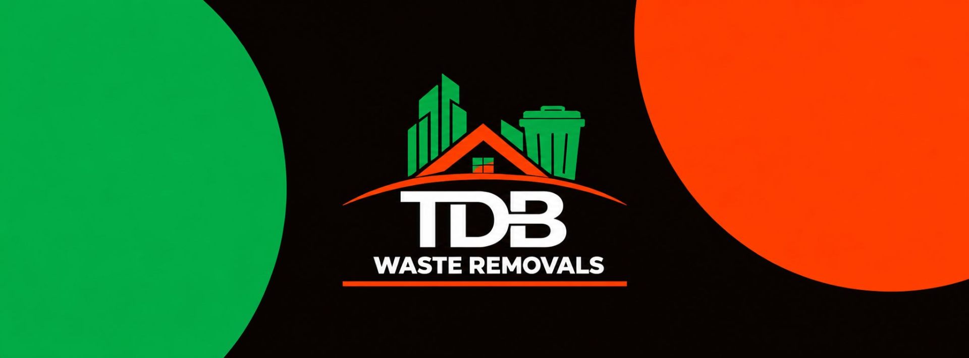 TDB Waste Removals